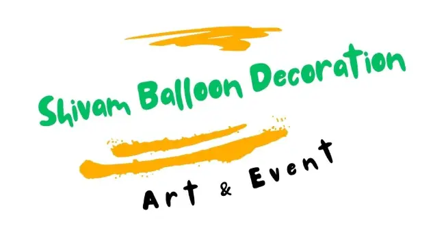 shivamballoondecoration